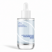 Isntree – Ultra-Low Molecular Hyaluronic Acid Serum 50ml