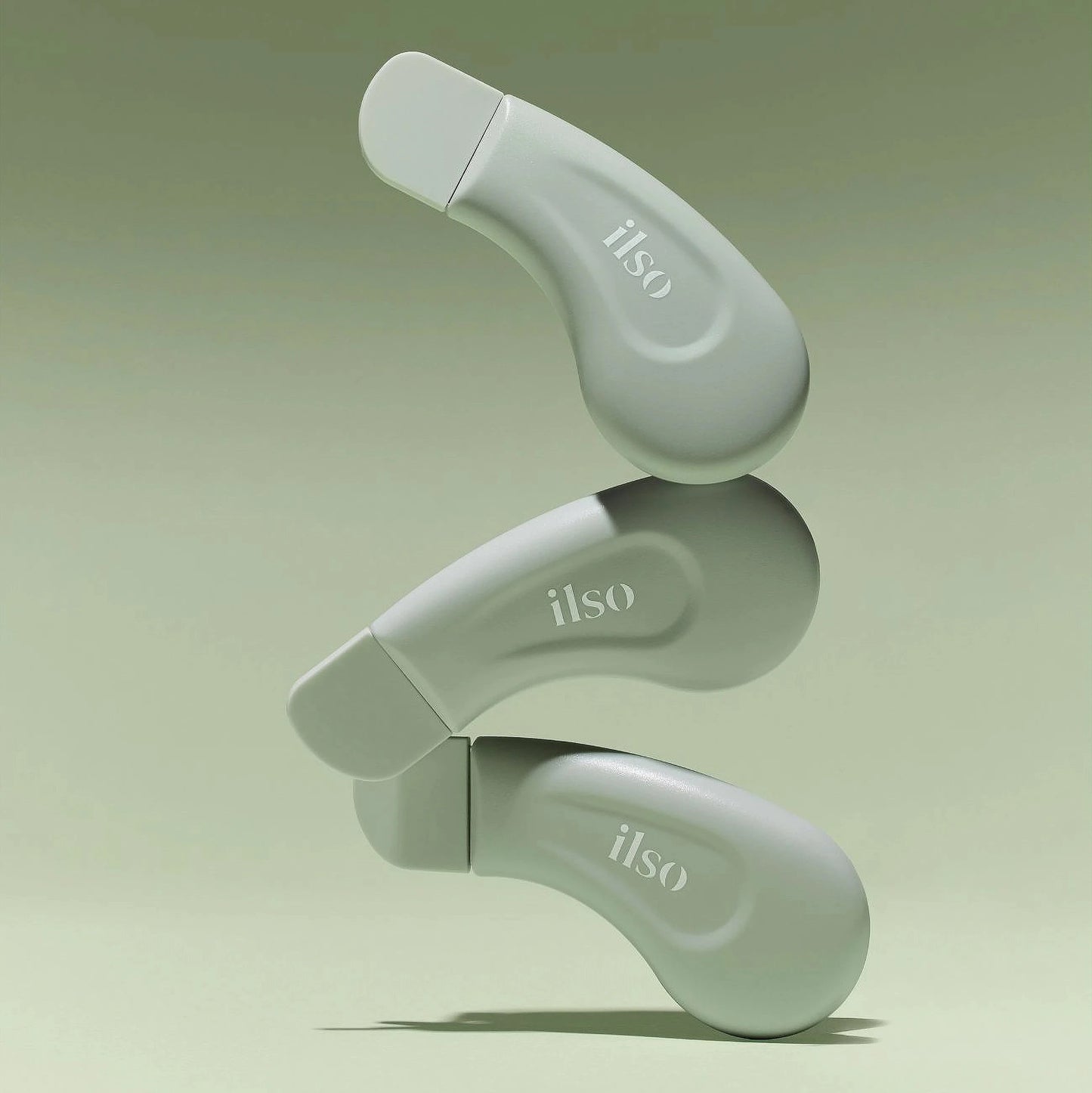 Ilso – Deep Clean Master