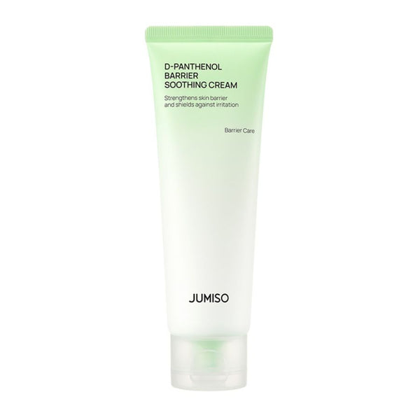 JUMISO - D Panthenol krem