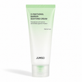 JUMISO - D Panthenol krem