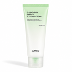 JUMISO - D Panthenol krem
