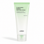 JUMISO - D Panthenol krem