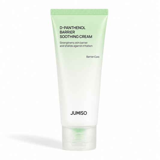 JUMISO - D Panthenol krem