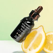 JUMISO - All Day Vitamin Pure C 5.5 Glow Serum 30ml