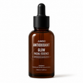JUMISO - Antioxidant Glow Facial Essence 40ml