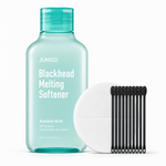 JUMISO - Blackhead Melting Softener Special Set