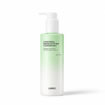JUMISO - D Panthenol Barrier Soothing Cleansing Milk