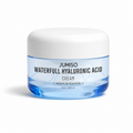JUMISO - Waterfull Hyaluronic Cream 50ml