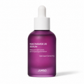 JUMISO - Niacinamide 20 Serum 40ml