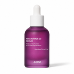 JUMISO - Niacinamide 20 Serum 40ml