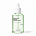 JUMISO - D-Panthenol Barrier Soothing Serum