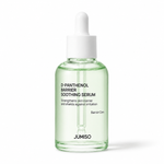 JUMISO - D-Panthenol Barrier Soothing Serum