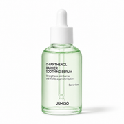 JUMISO - D-Panthenol Barrier Soothing Serum