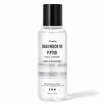JUMISO - Snail Mucin 95 + Peptide Essence