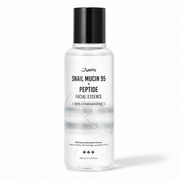 JUMISO - Snail Mucin 95 + Peptide Essence