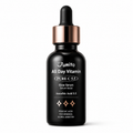 JUMISO - All Day Vitamin Pure C 5.5 Glow Serum 30ml