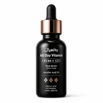 JUMISO - All Day Vitamin Pure C 5.5 Glow Serum 30ml