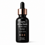 JUMISO - All Day Vitamin Pure C 5.5 Glow Serum 30ml