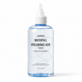JUMISO - Waterfull Hyaluronic Toner 250 ml