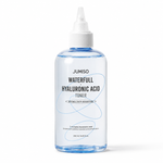 JUMISO - Waterfull Hyaluronic Toner 250 ml