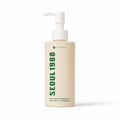 KSECRET – SEOUL 1988 Cleansing Oil 200ml