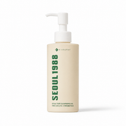 KSECRET – SEOUL 1988 Cleansing Oil 200ml