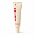 KSECRET - SEOUL 1988 Eye Cream : Retinal Liposome 4% + Fermented Bean 30ml