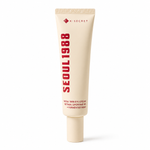 KSECRET - SEOUL 1988 Eye Cream : Retinal Liposome 4% + Fermented Bean 30ml