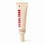 KSECRET - SEOUL 1988 Eye Cream : Retinal Liposome 4% + Fermented Bean 30ml