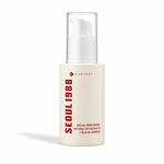 KSECRET – SEOUL 1988 Serum : Retinal Liposome 2% + Black Ginseng 30ml