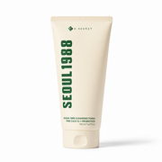 KSECRET – SEOUL 1988 Cleansing Foam 150ml