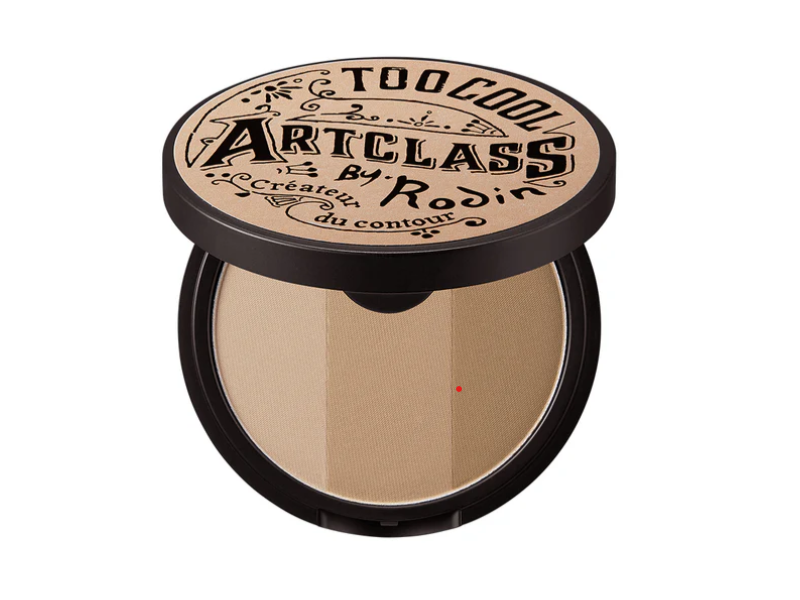 Too cool for school - Artclass Shading expert 9,5 g