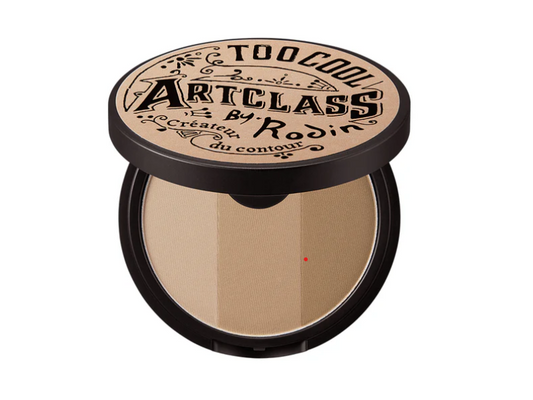 Too cool for school - Artclass Shading expert 9,5 g