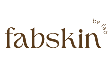 Fabskin