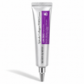 Mary&May - Spicule Collagen PDRN Cream  15g