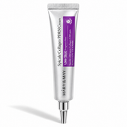 Mary&May - Spicule Collagen PDRN Cream  15g