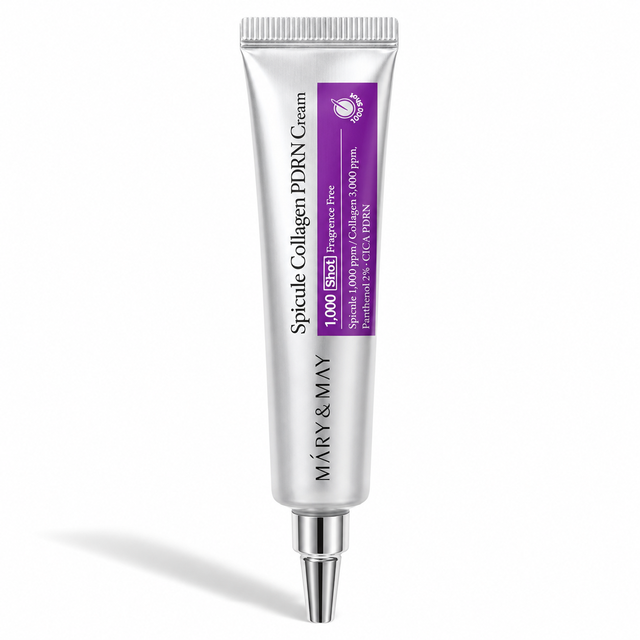 Mary&May - Spicule Collagen PDRN Cream  15g