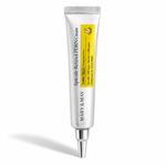 Mary&May - Spicule Retinol PDRN Cream 15g