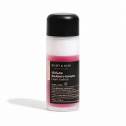 Mary&May - Vegan Blackberry Complex Cream Essence 140ml