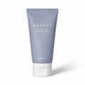 NEEDLY - Crossbarrier Cream 80ml