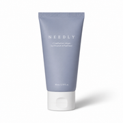 NEEDLY - Crossbarrier Cream 80ml