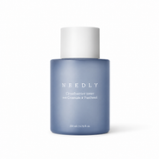NEEDLY - Crossbarrier Toner 200ml