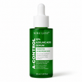 NINELESS - A-Control 10% Azelaic Acid Serum 30ml