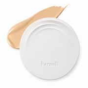 PARNELL Cicamanu Serum Cushion 15g