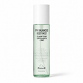 PARNELL-  Balanced Body Mist Centella Asiatica