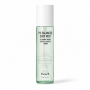 PARNELL-  Balanced Body Mist Centella Asiatica