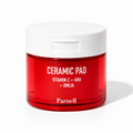 Parnell – Ceramic Pad [60 pads]