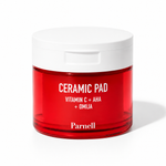 Parnell – Ceramic Pad [60 pads]
