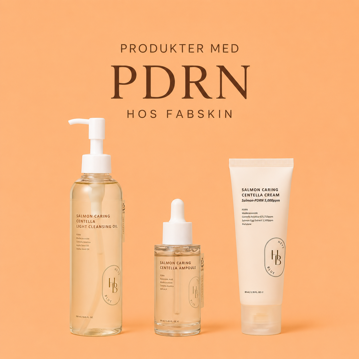 Fabskin