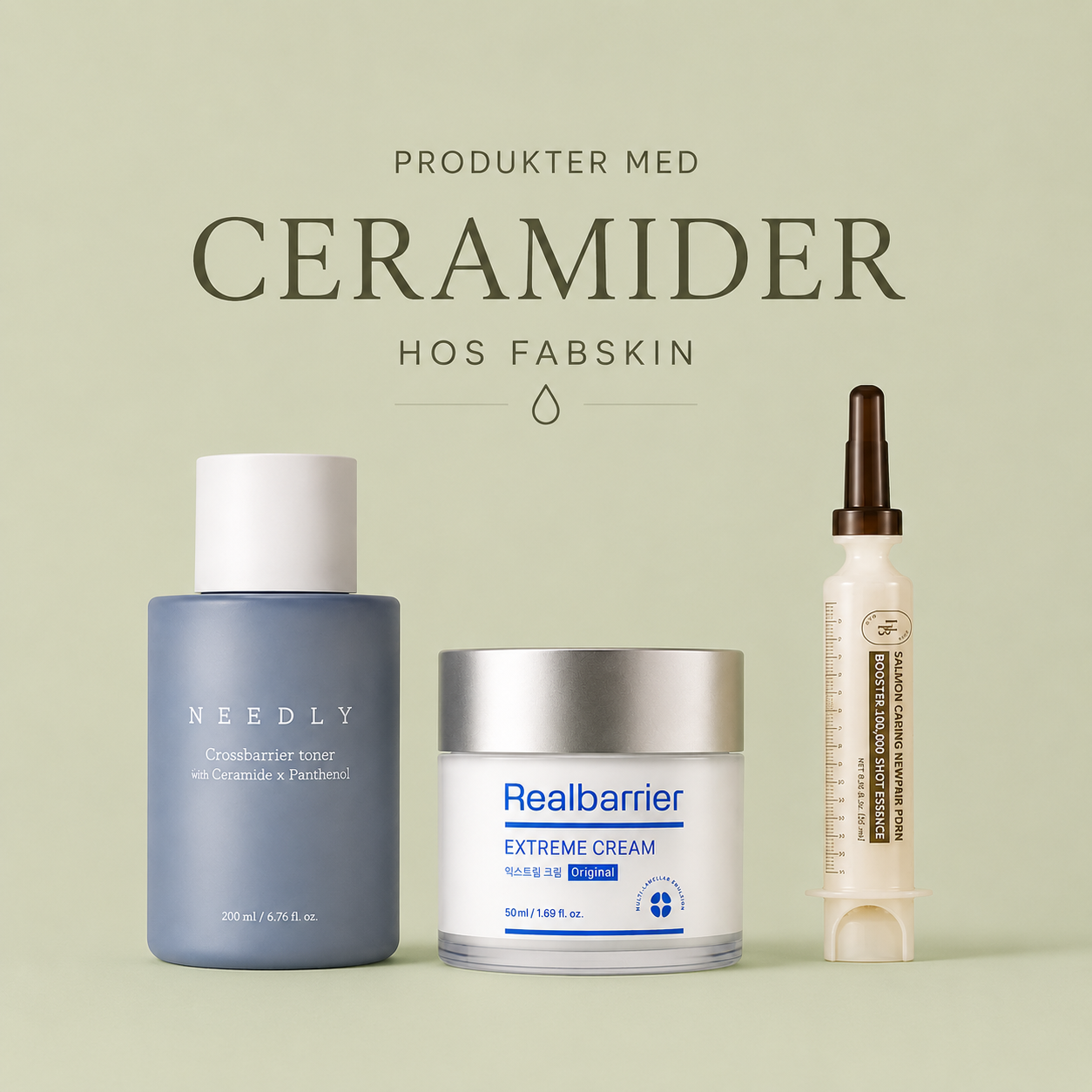 Fabskin